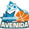 image-go6v79xld8zntnv