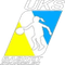 image-go6v79xlddrntnv