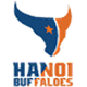 image-go6v79xldz5ntnv