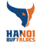 image-go6v79xldz5ntnv