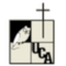image-go6v79xle8jntnv