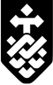 image-go6v79xleejntnv