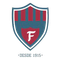 image-go6v79xlelhntnv