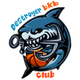 image-go6v79xlenjntnv
