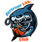 image-go6v79xlenjntnv