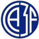image-go6v79xlephntnv