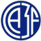 image-go6v79xlephntnv
