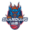 image-go6v79xlf12ntnv