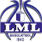 image-go6v79xlf2yntnv