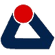 image-go6v79xlf53ntnv