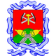 image-go6v79xlf7bntnv