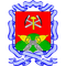 image-go6v79xlf7bntnv