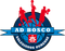 image-go6v79xlfxyntnv