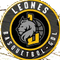 image-go6v79xlg02ntnv
