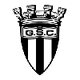 image-go6v79xlg61ntnv