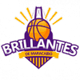 image-go6v79xlg80ntnv