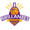 image-go6v79xlg80ntnv