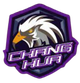 image-go6v79xlge6ntnv