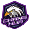 image-go6v79xlge6ntnv