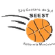 image-go6v79xlgn6ntnv
