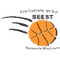 image-go6v79xlgn6ntnv