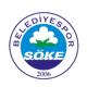 image-go6v79xlh1qntnv