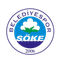 image-go6v79xlh1qntnv