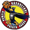 image-go6v79xlh7nntnv