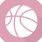 image-go6v79xu21sntnv