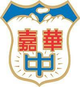 image-go6v79xu27jntnv