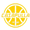 image-go6v79xu29zntnv