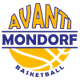 image-go6v79xu2dhntnv