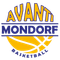 image-go6v79xu2dhntnv