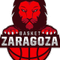 image-go6v79xu2jrntnv