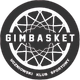 image-go6v79xu2kjntnv