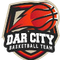 image-go6v79xu2lzntnv