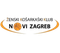 image-go6v79xu2nsntnv