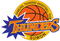 image-go6v79xu2ojntnv