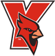 image-go6v79xu2pzntnv