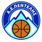 image-go6v79xu2v4ntnv