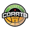 image-go6v79xu2wrntnv