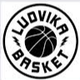 image-go6v79xu2yhntnv