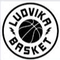 image-go6v79xu2yhntnv