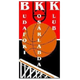 image-go6v79xu2zhntnv