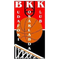 image-go6v79xu2zhntnv