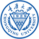 image-go6v79xum08ntnv