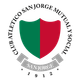 image-go6v79xum1gntnv