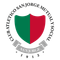 image-go6v79xum1gntnv