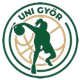 image-go6v79xum3gntnv