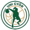 image-go6v79xum3gntnv
